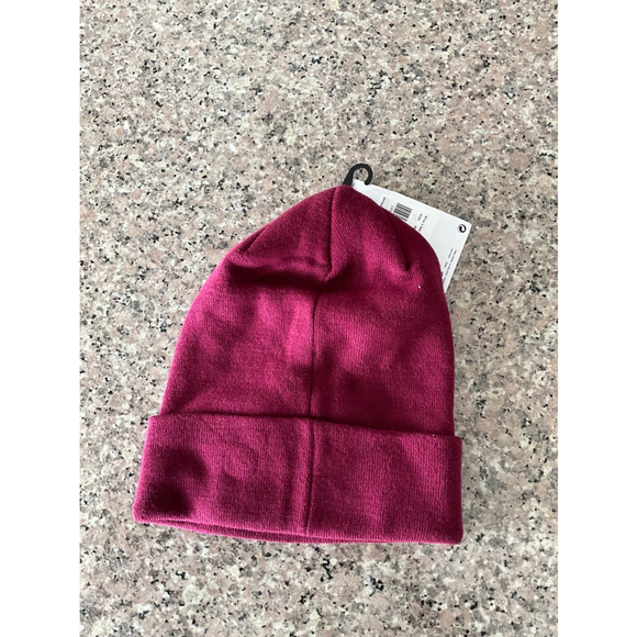 Nike Unisex Beanie - Picture 5 of 6